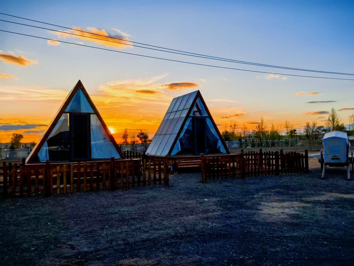 tylia jazmin paris tweet media