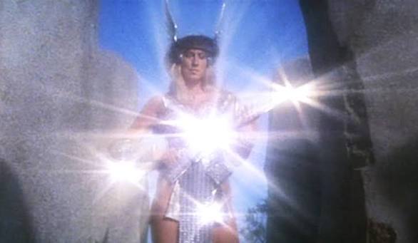 Jaycee Baron tweet media