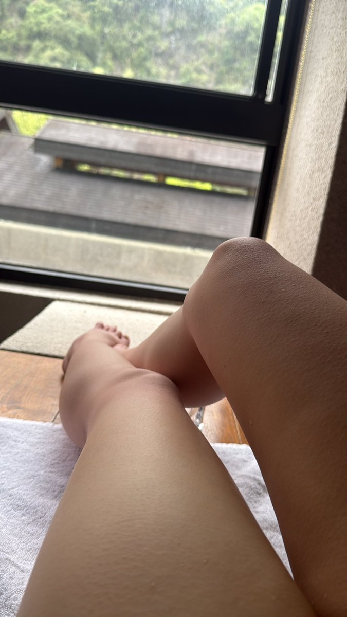 drydryvivian tweet media