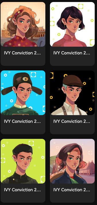 U40-CRYPTO ∇∆ 🟡 (N.E ECO Holder) tweet media