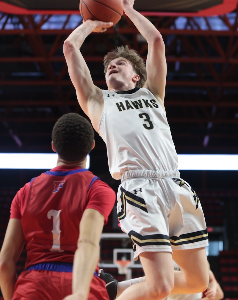 Southern Tier Sports Report tweet media