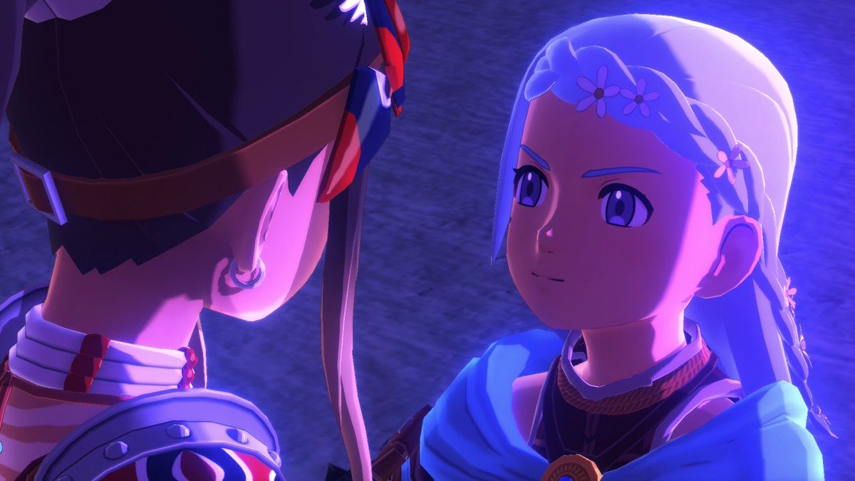 よな鳥 tweet media