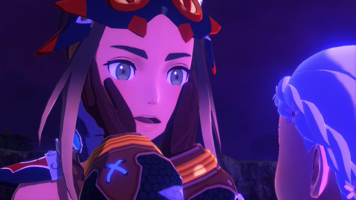 よな鳥 tweet media