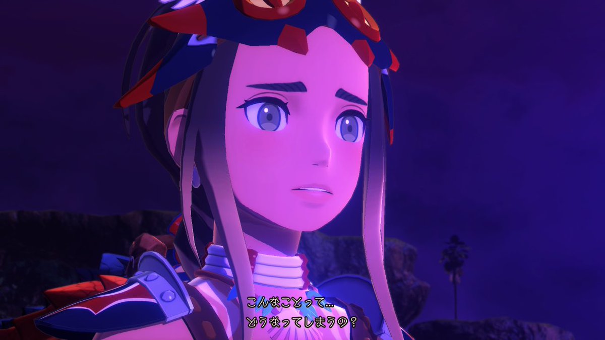 よな鳥 tweet media