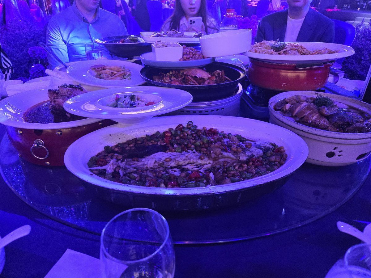 Sayu Sincro//Nisity🔩▶️In China! Back 23rd! tweet media