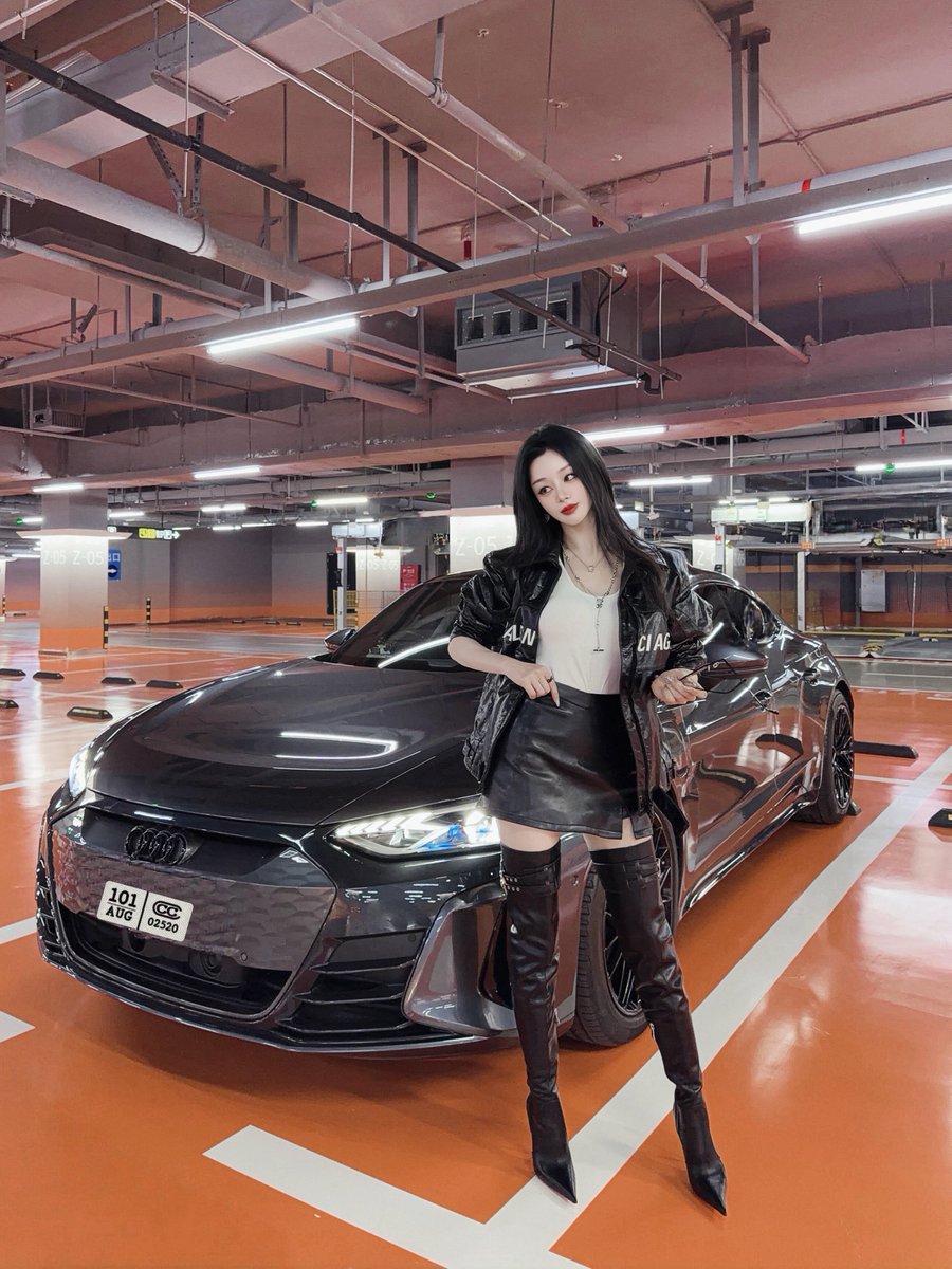 金吉子 tweet media