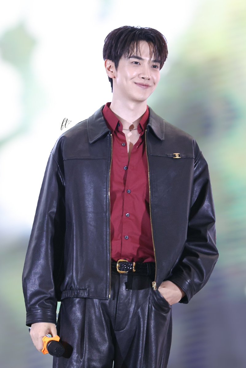 SUPPORT MAXKYRP TH tweet media