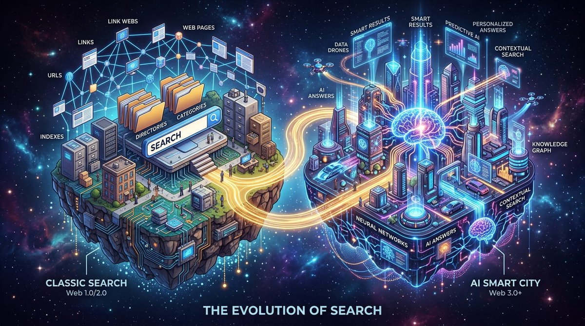 Maximilien Labadie 🎯 tweet media