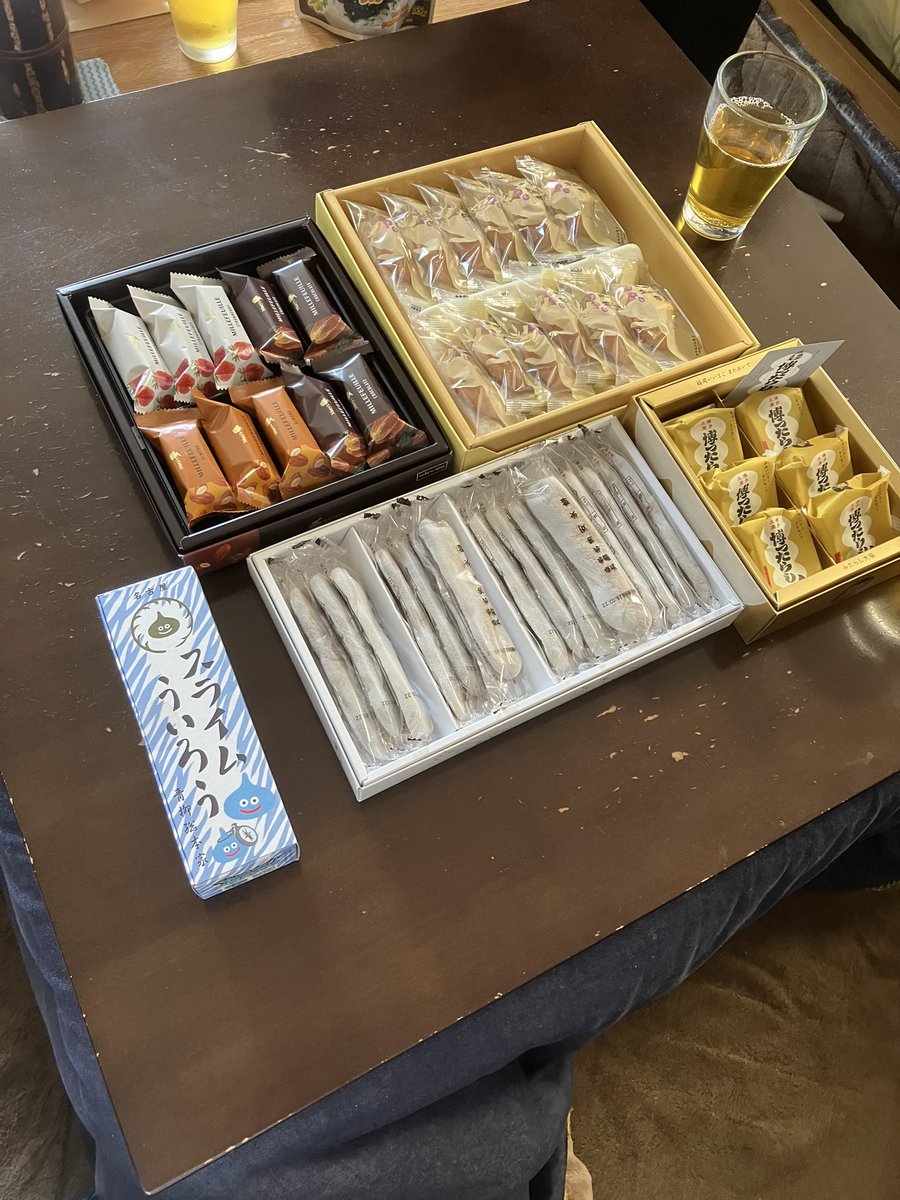 すらいむ tweet media