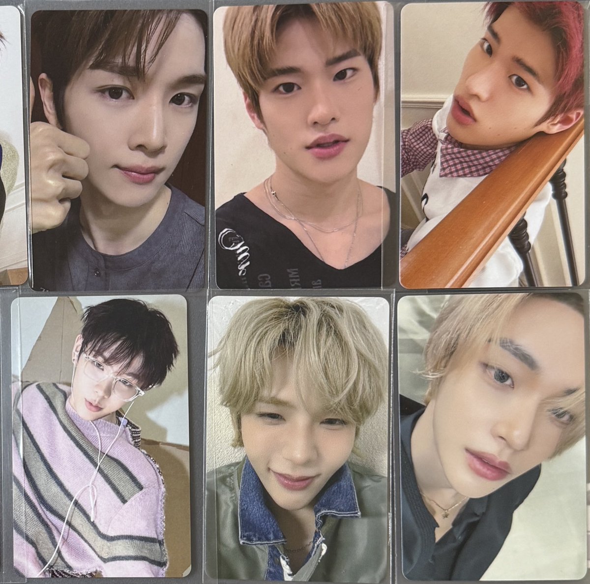 ㅇㅅㅇ tweet media