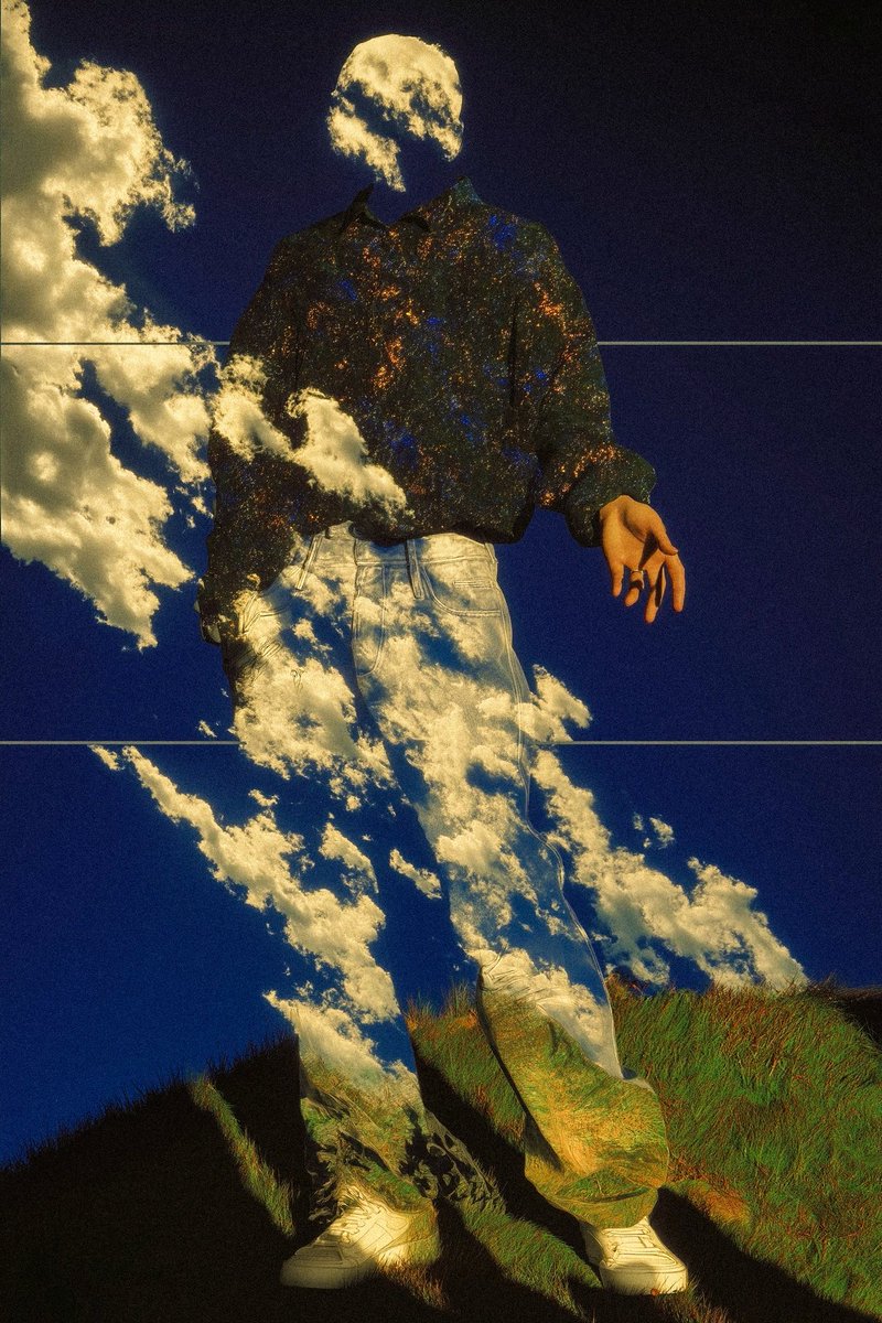 𝐅𝐥𝐨𝐫𝐢'𝐬𝐀𝐑𝐓 🐞 tweet media