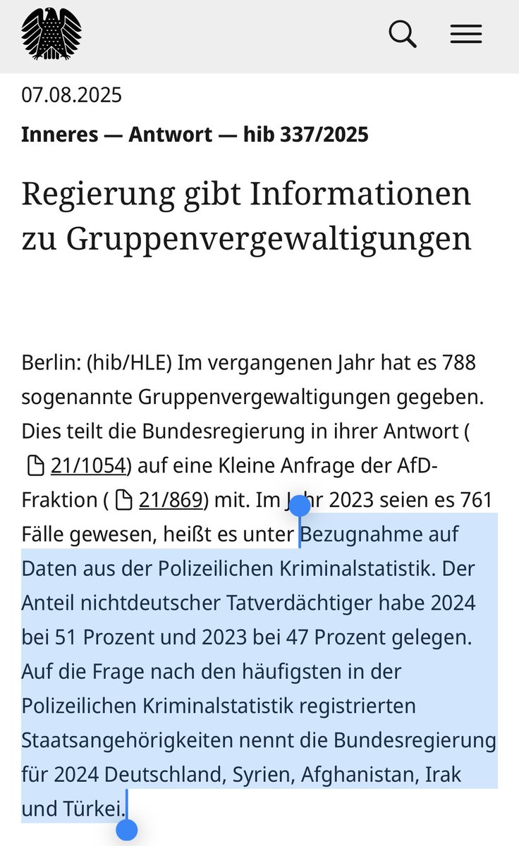 Tilo Rosenberger tweet media