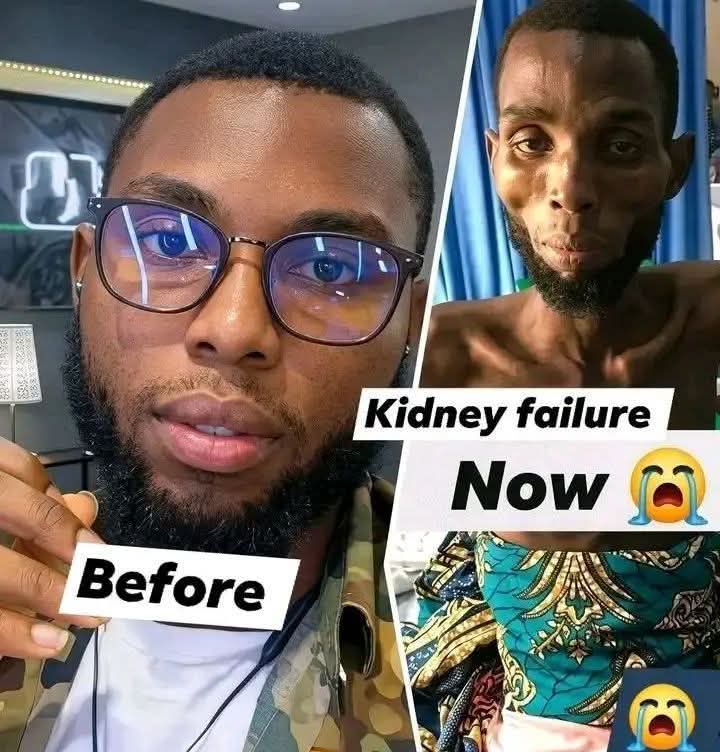 Auwalu Samaila Musa tweet media