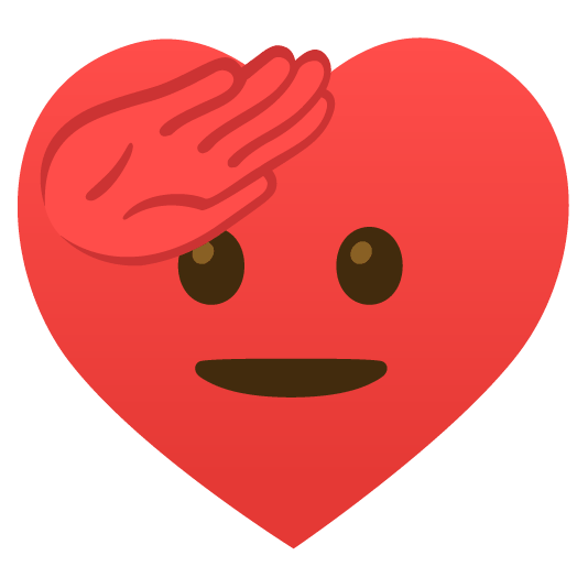 Johnson The Believer tweet media