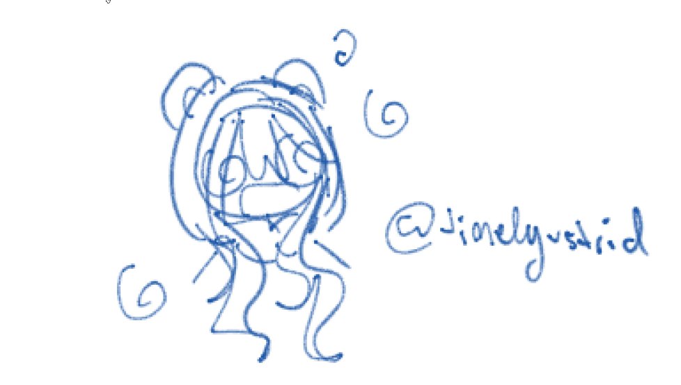 timely vstrid 🍏 tweet media