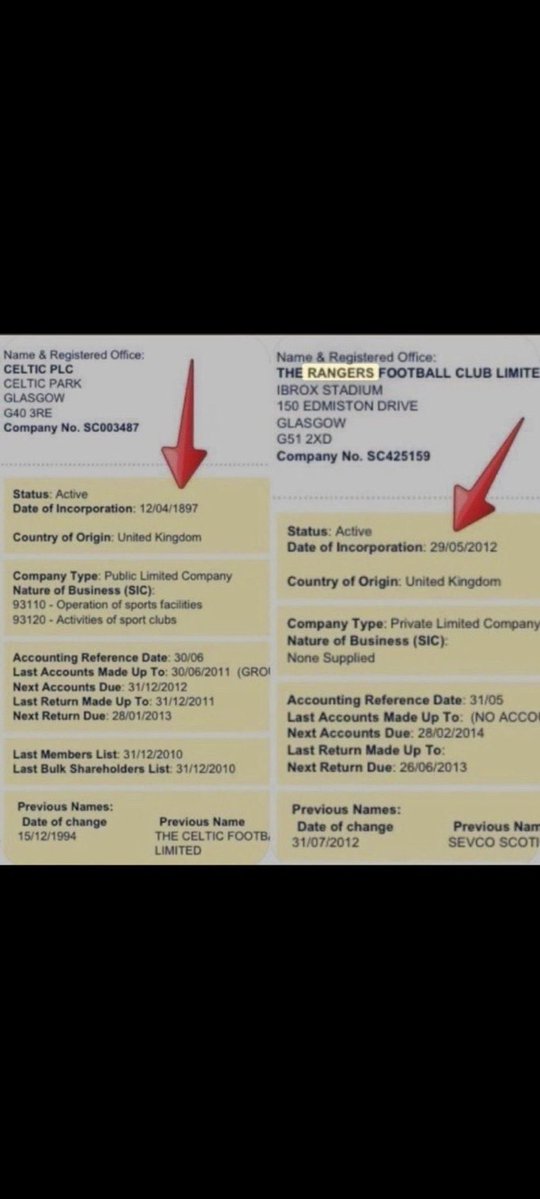 Captain Farrell tweet media