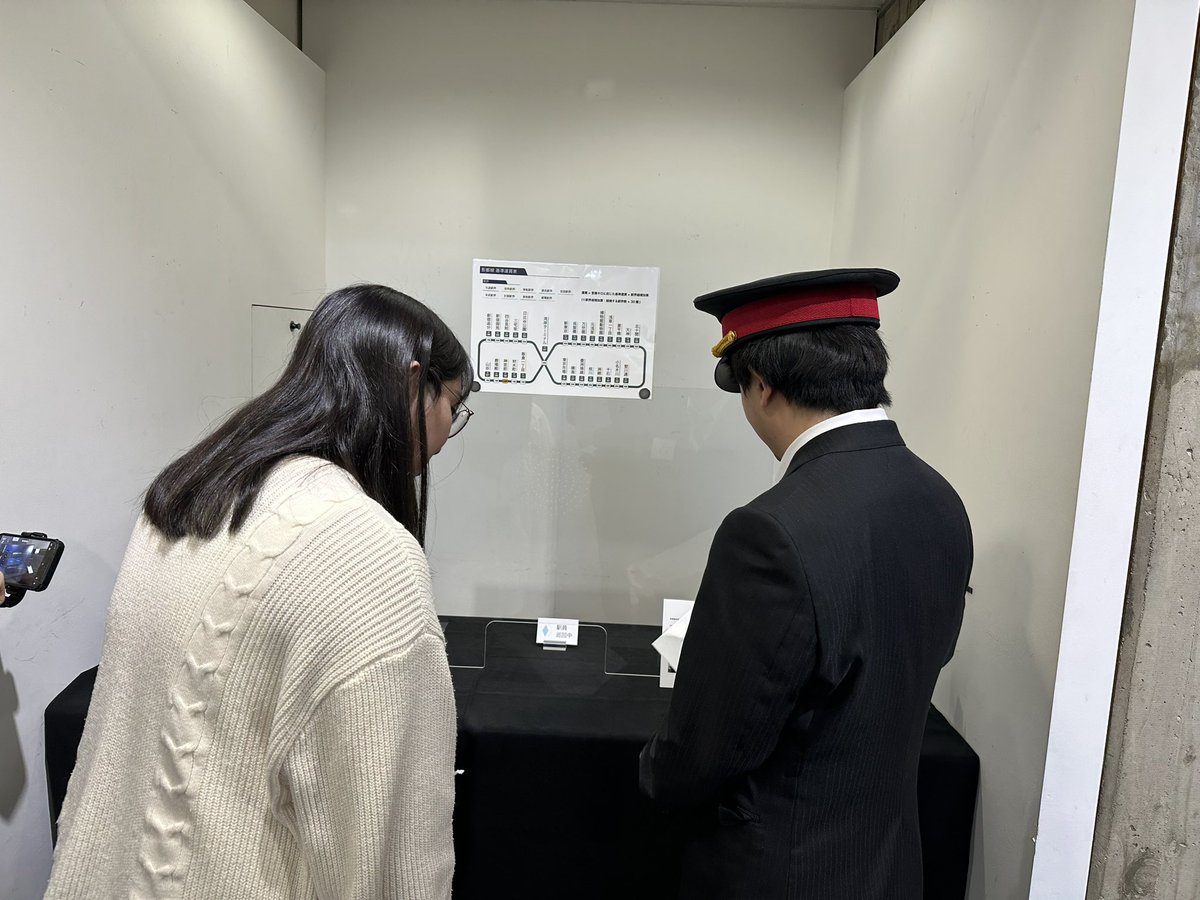 紫 ぐると tweet media