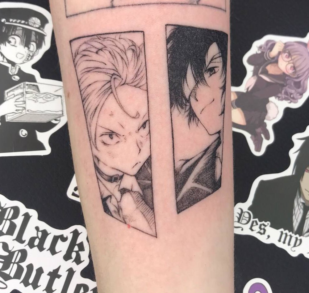 Liowa ✧˖° tweet media