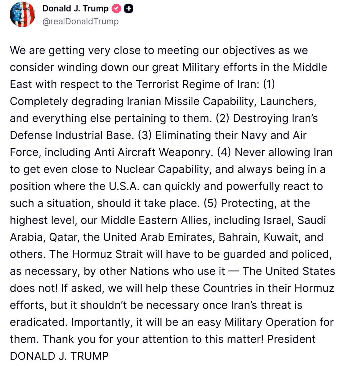 Brainless Partisans 🏴☠️☢️☣️🪆 tweet media