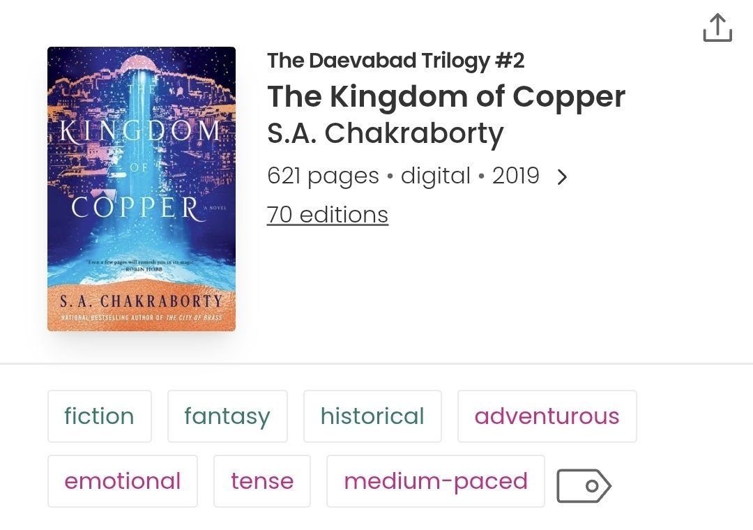 ALIennnn🍯 tweet media