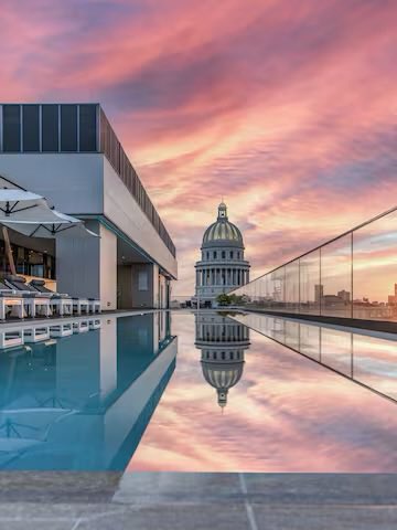 Carlos Flores Juberías tweet media