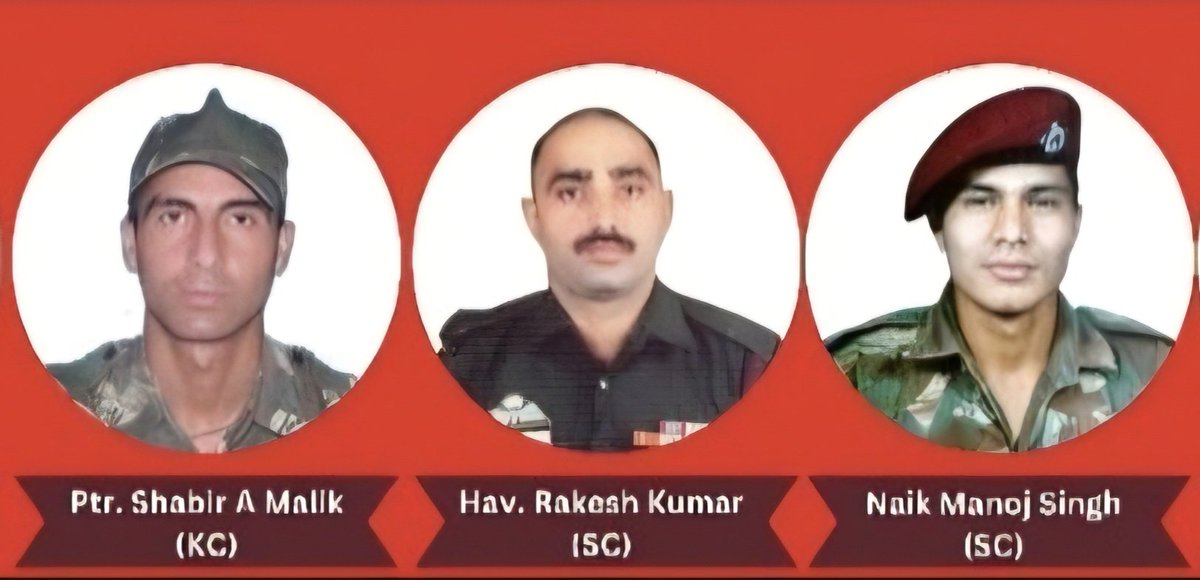 Meghna Girish 🇮🇳 tweet media