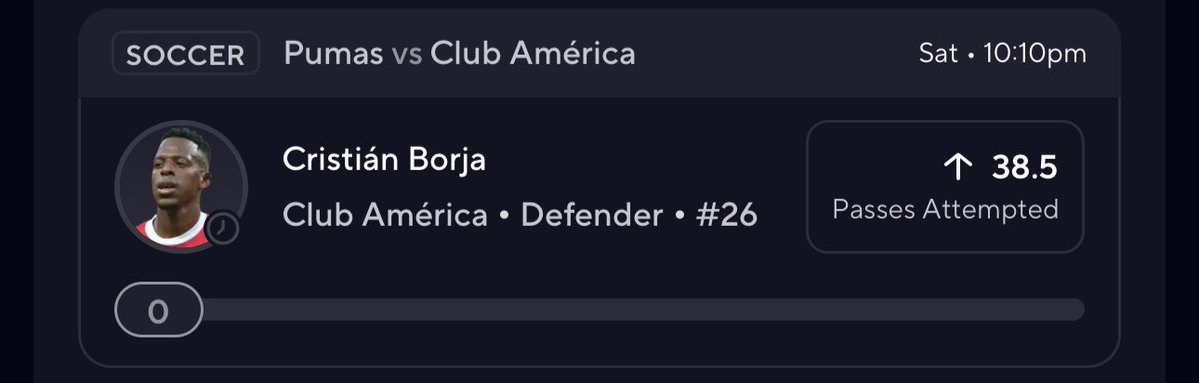 𝕱𝖊𝖓𝖉𝖔𝖌𝖌🦇 tweet media