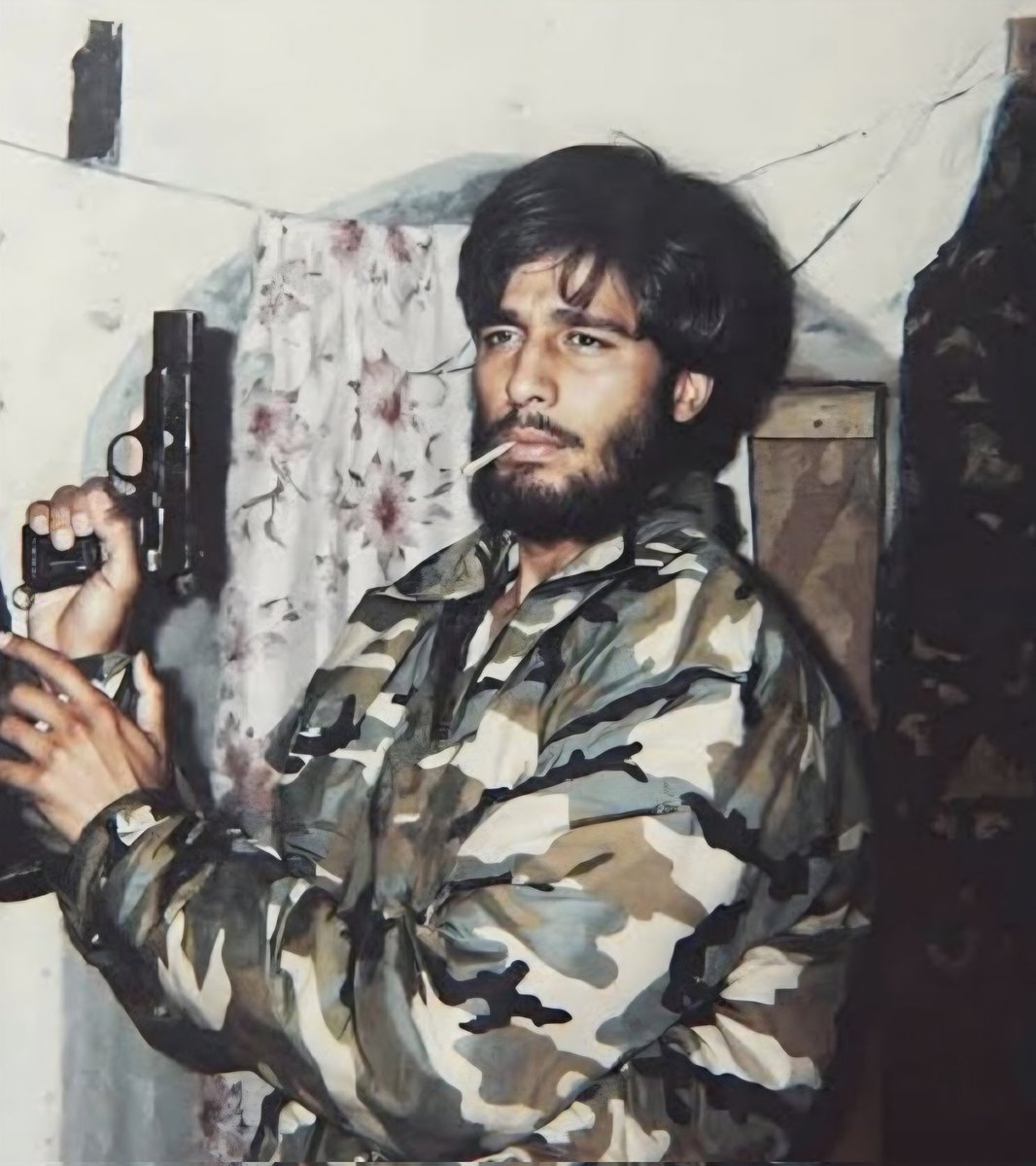 Meghna Girish 🇮🇳 tweet media