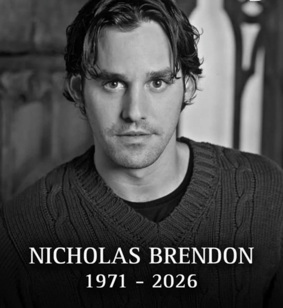 🏹 ✨Emilie_fastsagafr🪽✨🇨🇵 tweet media