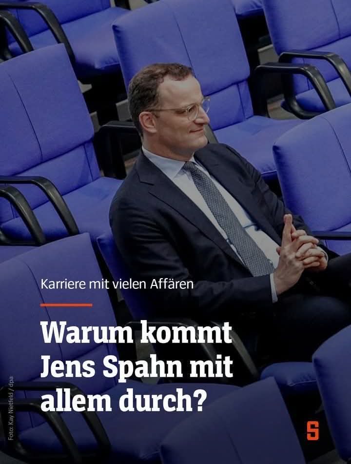 🤜🏻Bücherwurm🤛🏿 🇮🇱 🇨🇦 🇩🇰 🇬🇱 🇺🇦 💚 tweet media