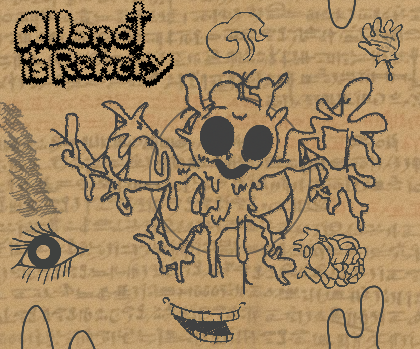 Gboogie32 tweet media