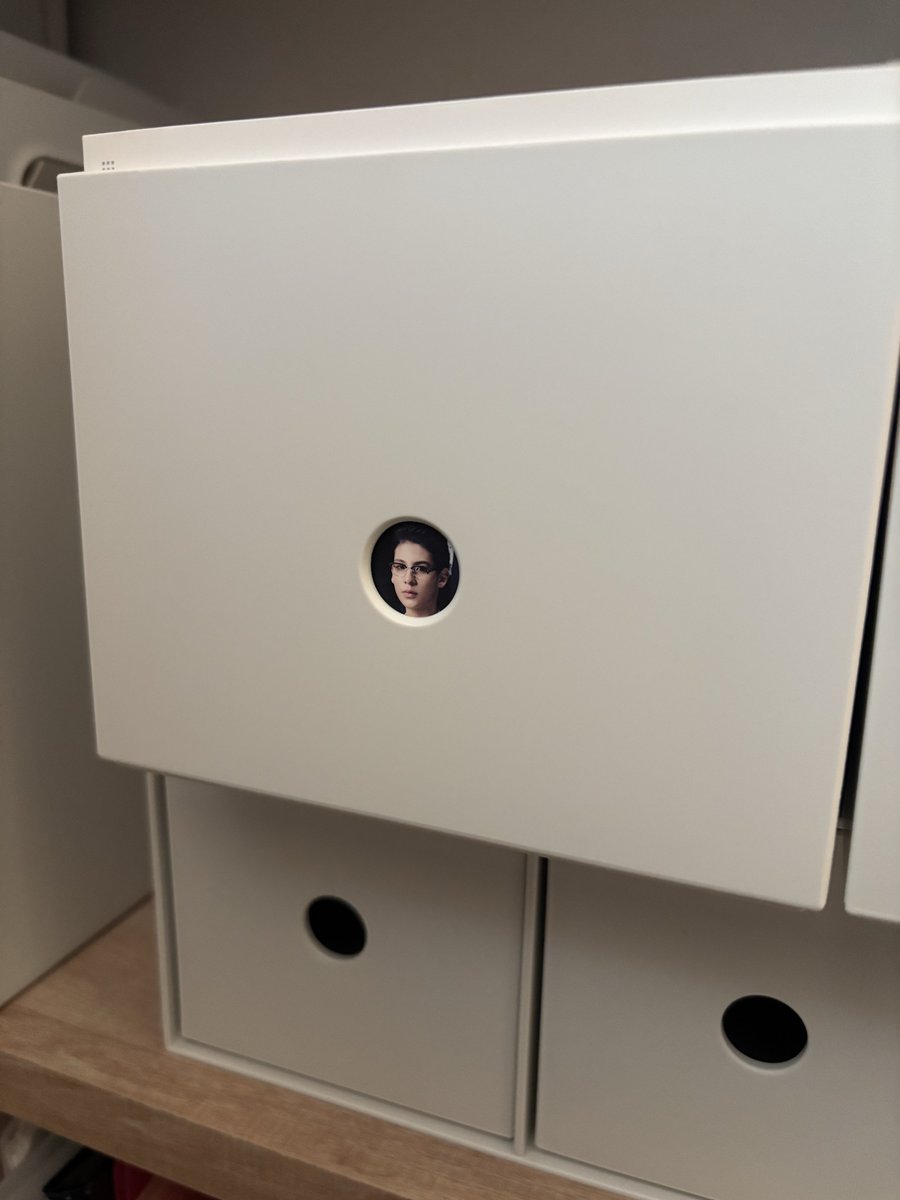 なっつ tweet media