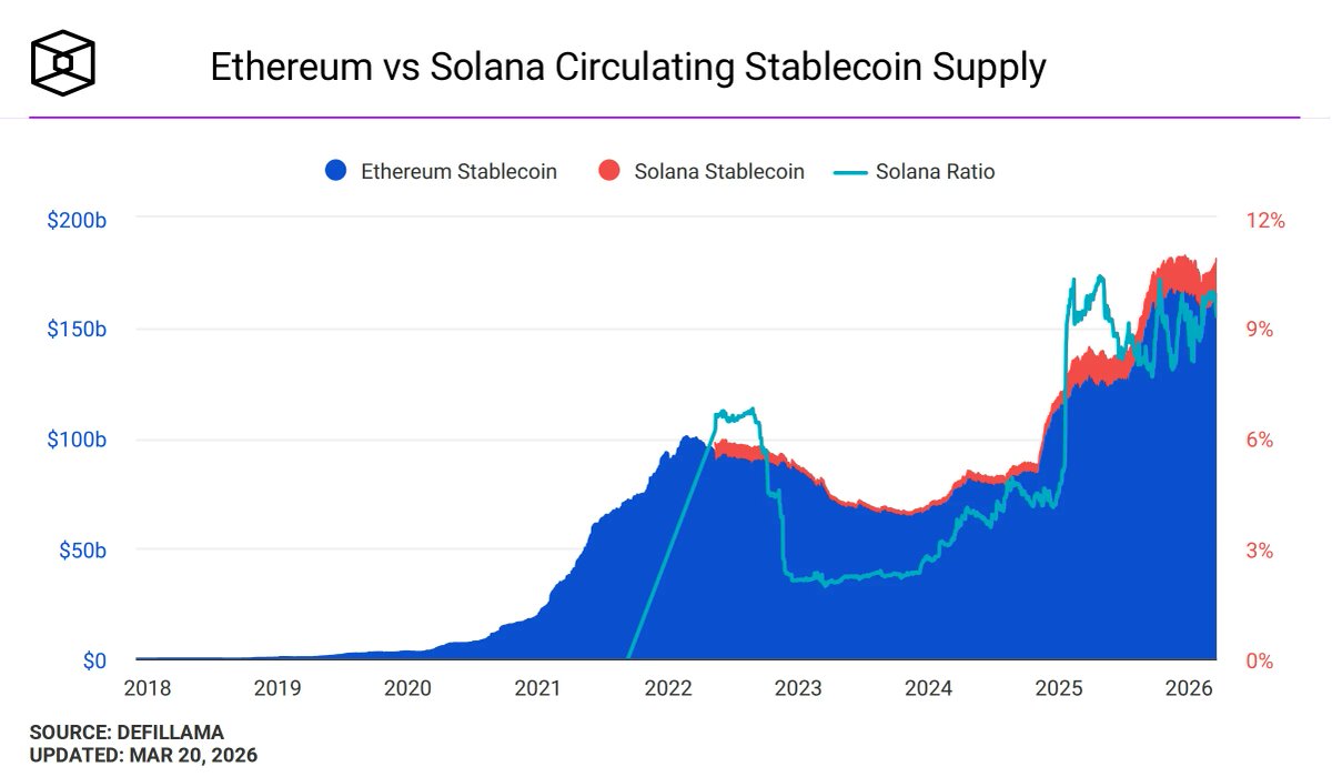 Boosty Labs tweet media