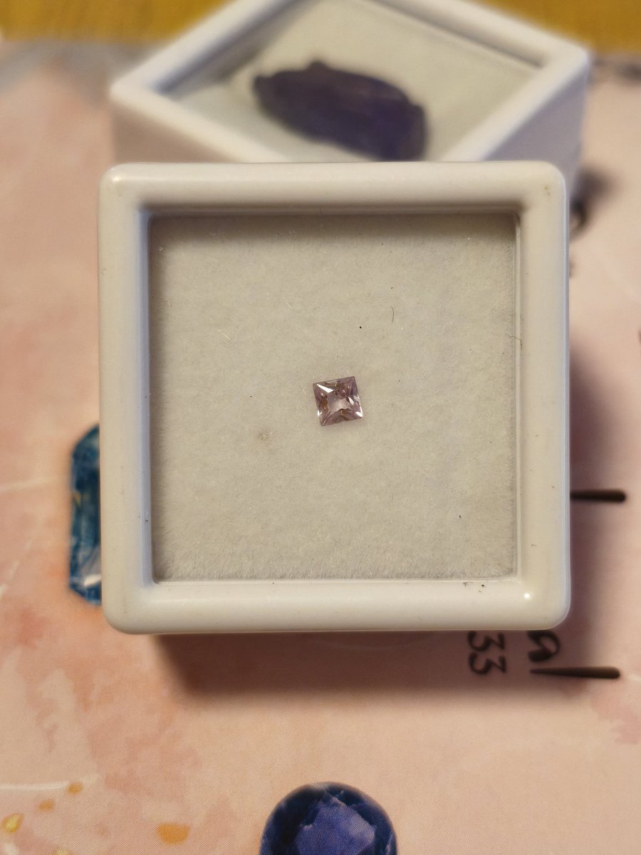 和紗ｶｽﾞｻ🐟🍴冷えピタP tweet media