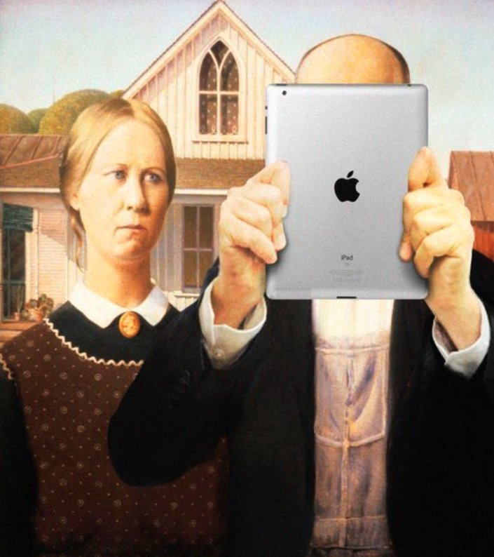 ๐ฑ.๐ช๐๐๐ tweet media