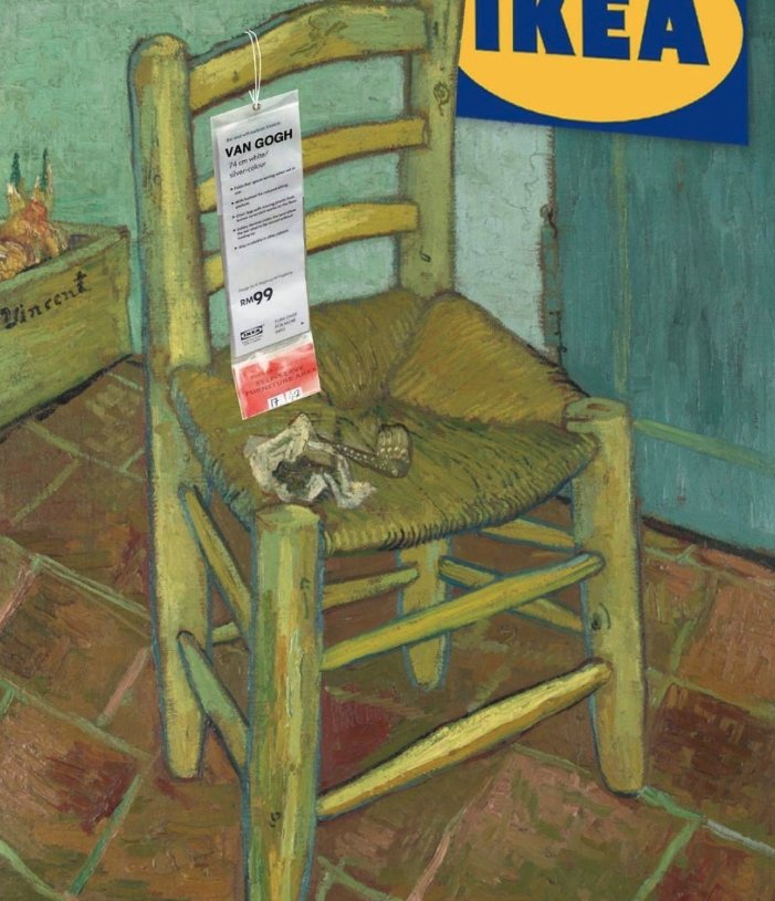 ๐ฑ.๐ช๐๐๐ tweet media