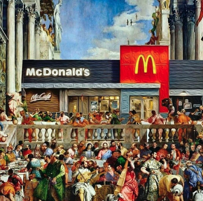 ๐ฑ.๐ช๐๐๐ tweet media