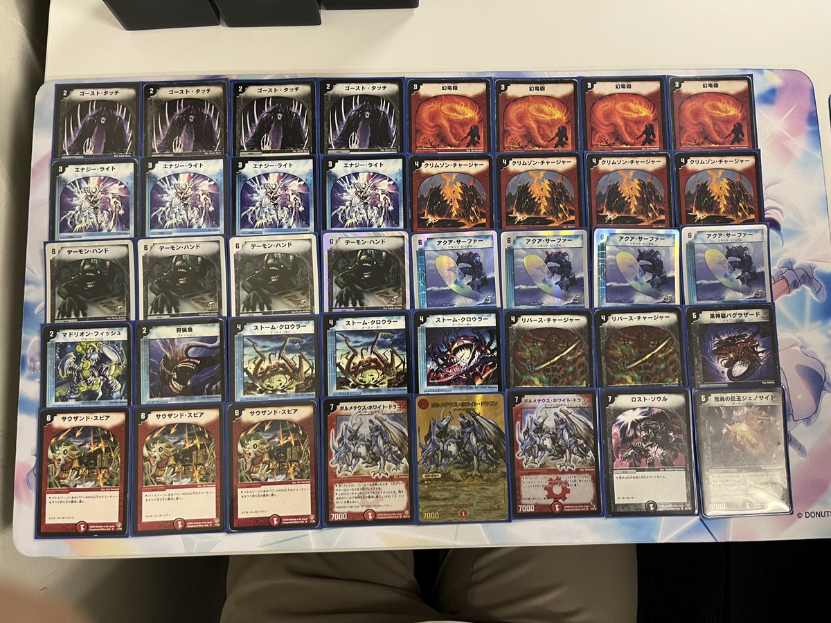 るなを。 tweet media