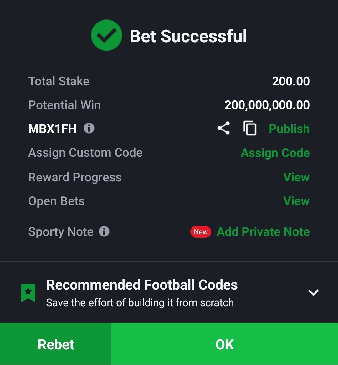 DaddyKayNation tweet media