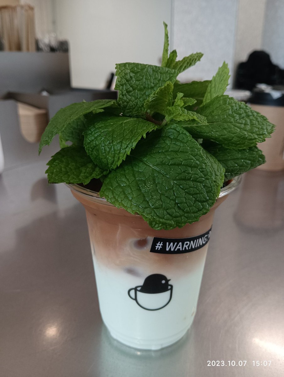 Ильмuра tweet media