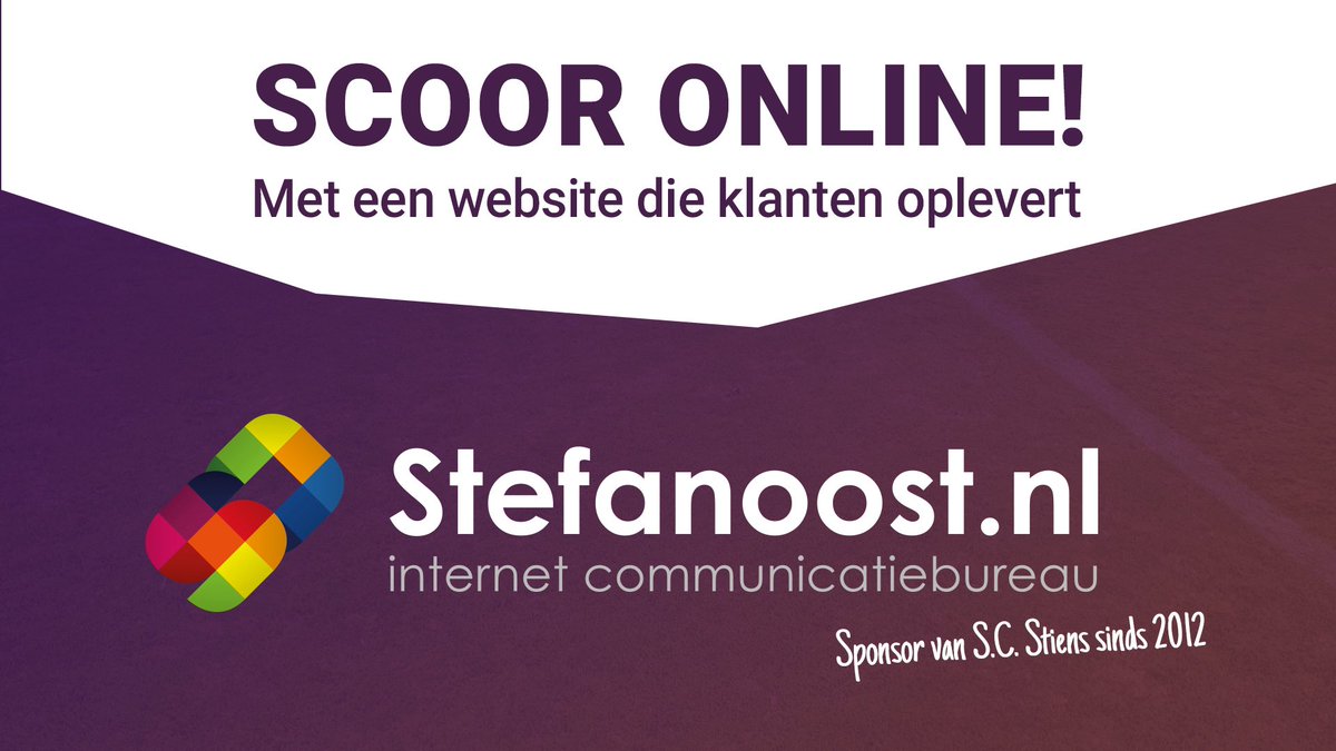 Sportclub Stiens tweet media