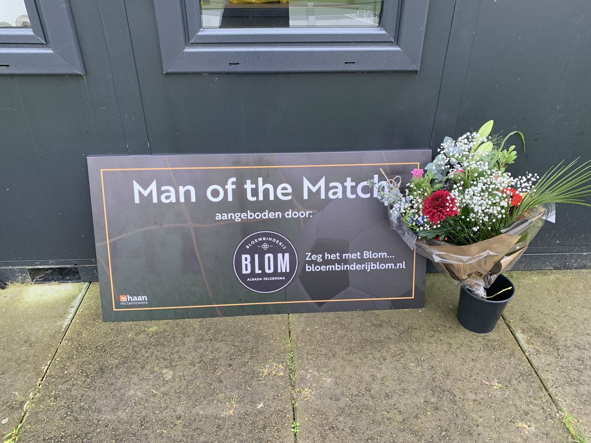 Sportclub Stiens tweet media