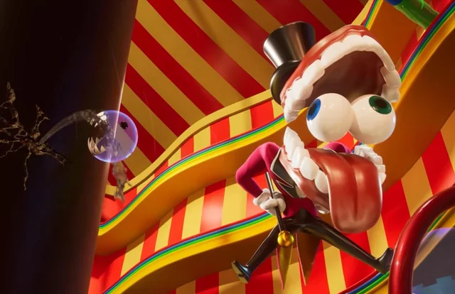 Elias Lorenz tweet media