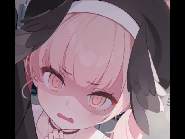 Maximilian the Goth Elf Vtuber 𓋹🌸 🇦🇺〔SMG〕ထ🔨 tweet media