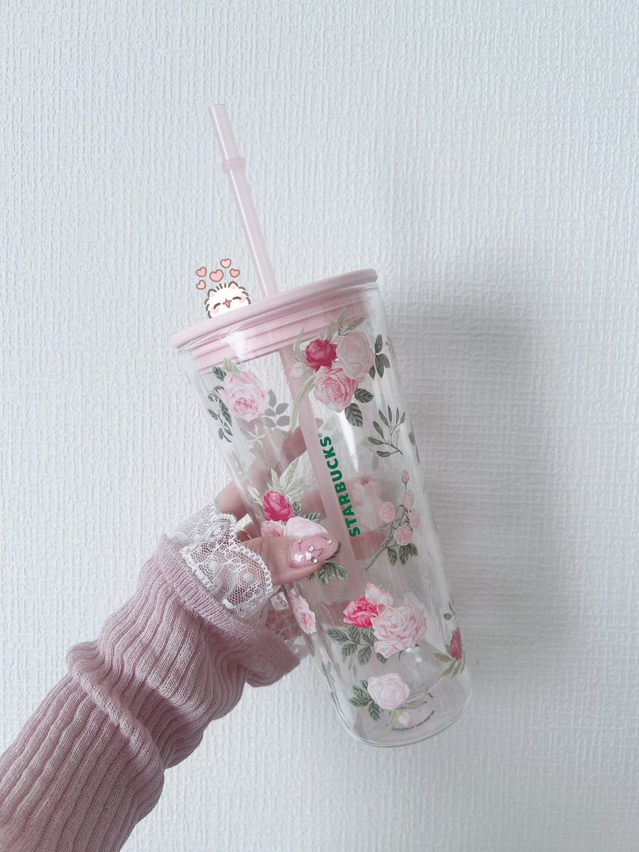 ゆゆ┊デザイン tweet media