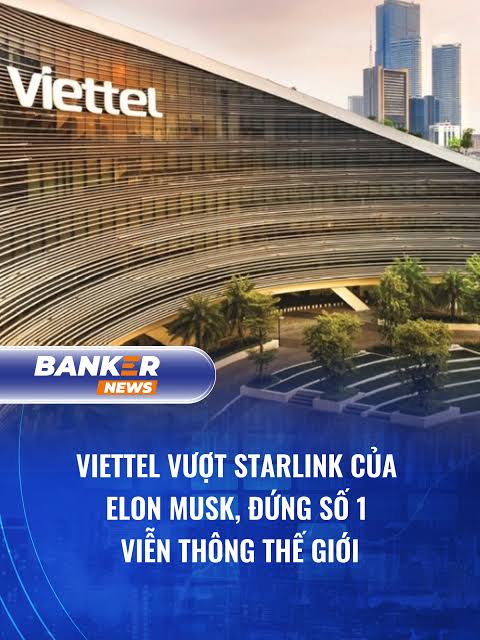 Odin_TheFreeGhost tweet media