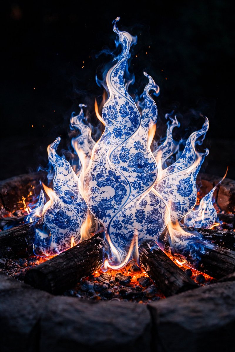 ART 4 eARTh 🌎 tweet media