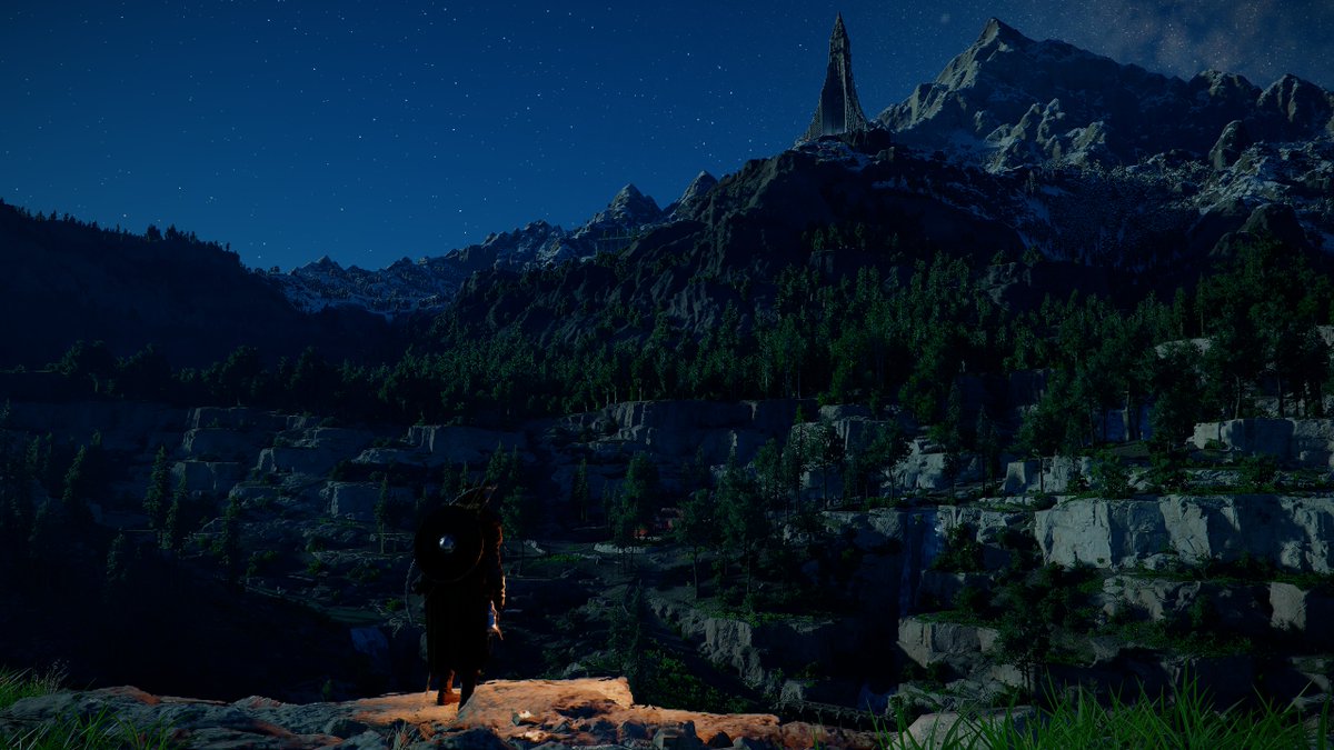 FaZe Seeth ☾ tweet media