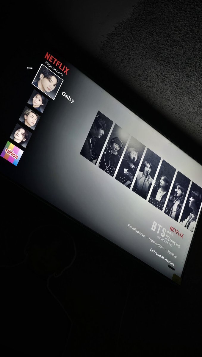 La Army que quedó 🤡⊙⊝⊜ tweet media