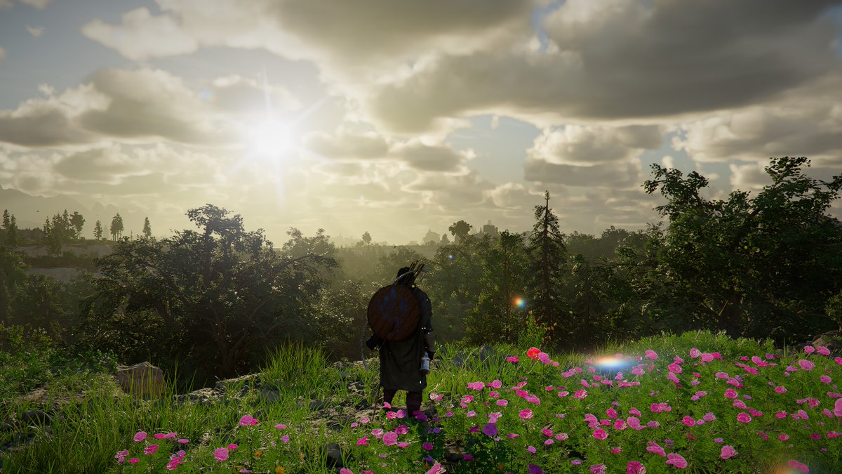 FaZe Seeth ☾ tweet media